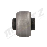 MERTZ M-S4386 Lagerung, Lenker