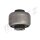 MERTZ M-S4386 Lagerung, Lenker