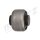MERTZ M-S4386 Lagerung, Lenker