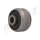 MERTZ M-S4386 Lagerung, Lenker