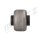 MERTZ M-S4386 Lagerung, Lenker