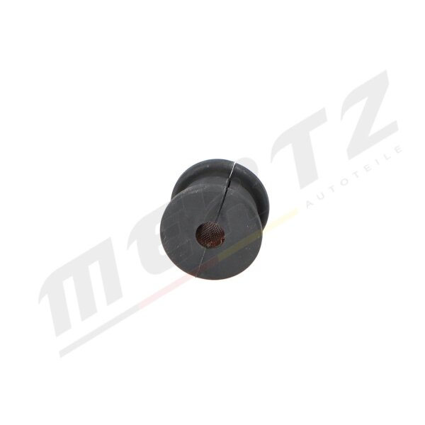 MERTZ M-S4387 Lagerung, Stabilisator