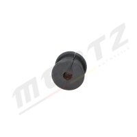 MERTZ M-S4387 Lagerung, Stabilisator