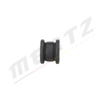 MERTZ M-S4387 Lagerung, Stabilisator
