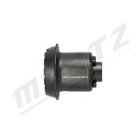 MERTZ M-S4390 Lagerung, Achskörper