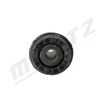 MERTZ M-S4390 Lagerung, Achskörper