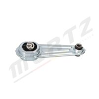 MERTZ M-S4392 Lagerung, Motor