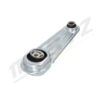 MERTZ M-S4392 Lagerung, Motor
