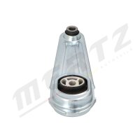 MERTZ M-S4392 Lagerung, Motor
