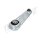MERTZ M-S4392 Lagerung, Motor
