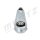 MERTZ M-S4392 Lagerung, Motor