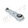 MERTZ M-S4392 Lagerung, Motor