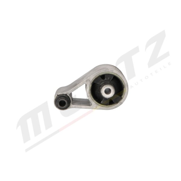 MERTZ M-S4393 Lagerung, Motor