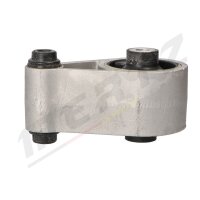 MERTZ M-S4393 Lagerung, Motor