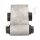 MERTZ M-S4393 Lagerung, Motor