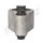 MERTZ M-S4393 Lagerung, Motor