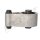 MERTZ M-S4393 Lagerung, Motor