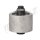 MERTZ M-S4393 Lagerung, Motor