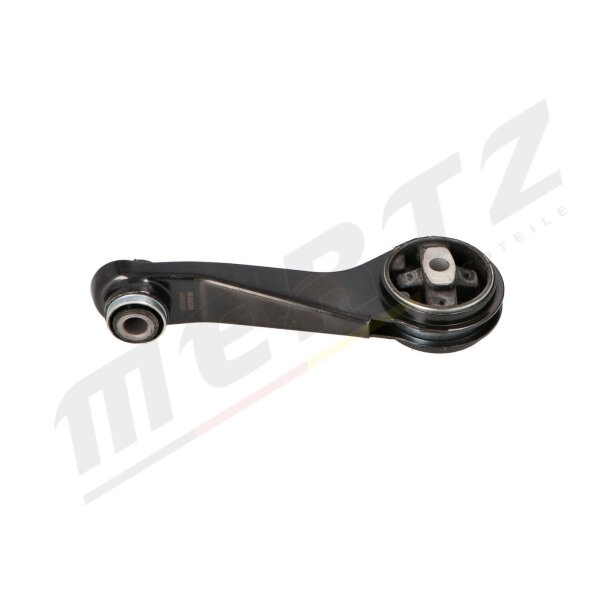 MERTZ M-S4394 Lagerung, Motor