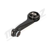 MERTZ M-S4394 Lagerung, Motor