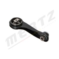 MERTZ M-S4394 Lagerung, Motor
