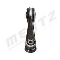 MERTZ M-S4394 Lagerung, Motor