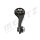 MERTZ M-S4394 Lagerung, Motor
