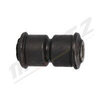 MERTZ M-S4397 Lagerbuchse, Blattfeder