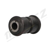 MERTZ M-S4397 Lagerbuchse, Blattfeder