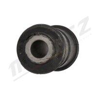 MERTZ M-S4397 Lagerbuchse, Blattfeder