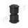 MERTZ M-S4397 Lagerbuchse, Blattfeder