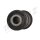 MERTZ M-S4397 Lagerbuchse, Blattfeder