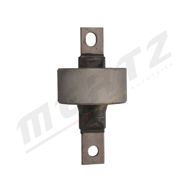 MERTZ M-S4398 Lagerung, Lenker