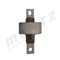 MERTZ M-S4398 Lagerung, Lenker