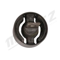 MERTZ M-S4398 Lagerung, Lenker