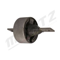 MERTZ M-S4398 Lagerung, Lenker