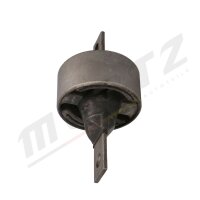 MERTZ M-S4398 Lagerung, Lenker