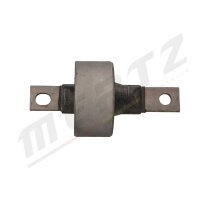 MERTZ M-S4398 Lagerung, Lenker