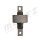 MERTZ M-S4398 Lagerung, Lenker