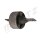 MERTZ M-S4398 Lagerung, Lenker