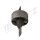 MERTZ M-S4398 Lagerung, Lenker