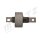 MERTZ M-S4398 Lagerung, Lenker