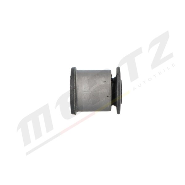 MERTZ M-S4401 Lagerung, Lenker