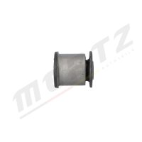MERTZ M-S4401 Lagerung, Lenker