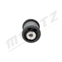 MERTZ M-S4401 Lagerung, Lenker