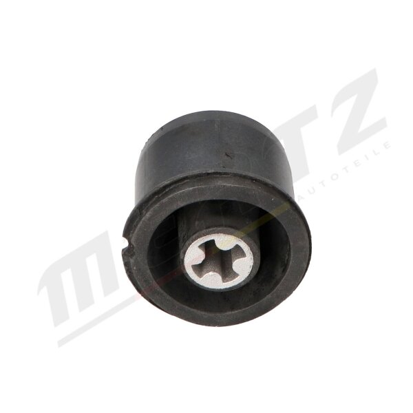 MERTZ M-S4405 Lagerung, Achskörper