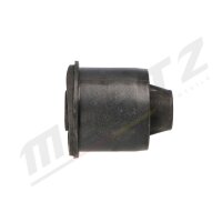 MERTZ M-S4405 Lagerung, Achskörper