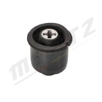 MERTZ M-S4405 Lagerung, Achskörper