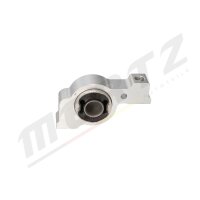 MERTZ M-S4406 Lagerung, Lenker