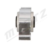 MERTZ M-S4406 Lagerung, Lenker